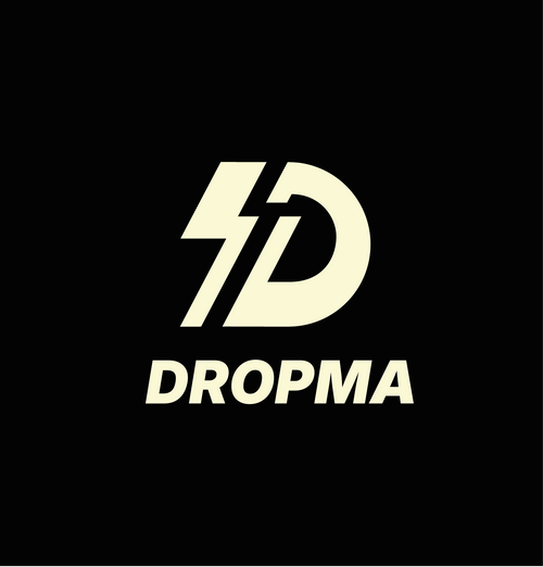 DROPMA